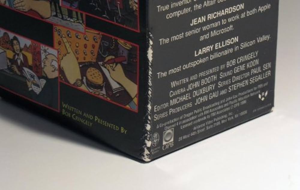 その他 Arch of Triumph [VHS] Arch of Triumph [VHS]